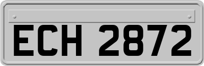 ECH2872