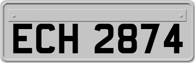 ECH2874