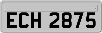 ECH2875