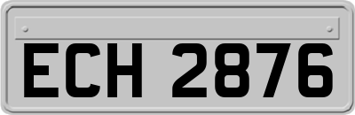 ECH2876