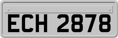 ECH2878