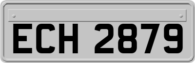 ECH2879