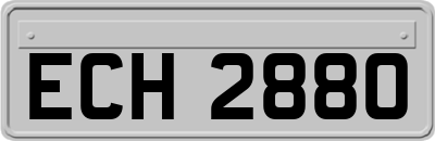 ECH2880