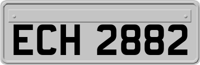 ECH2882