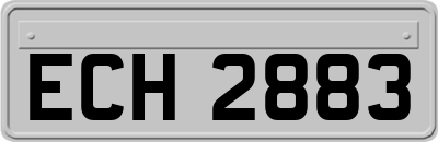 ECH2883