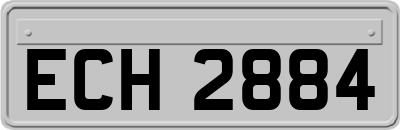 ECH2884