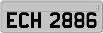 ECH2886
