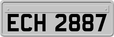 ECH2887