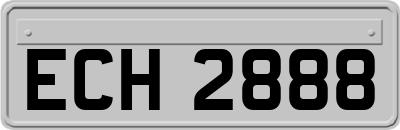 ECH2888