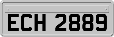 ECH2889