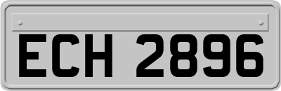 ECH2896