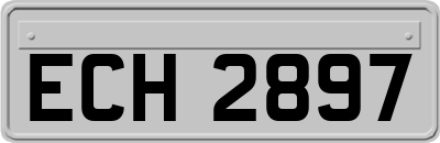 ECH2897