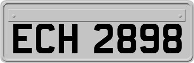 ECH2898
