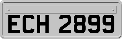 ECH2899