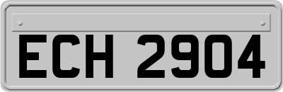 ECH2904