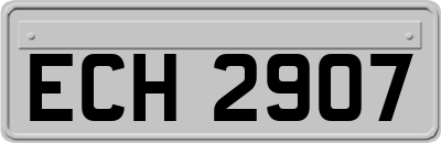 ECH2907