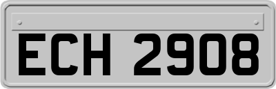 ECH2908