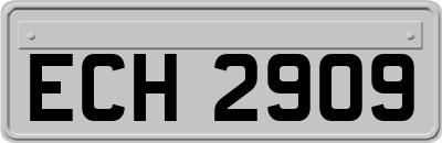 ECH2909