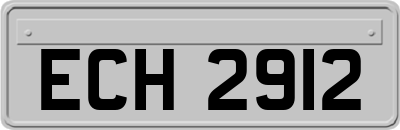 ECH2912