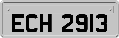 ECH2913