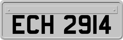 ECH2914