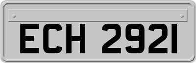 ECH2921