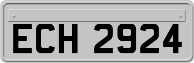 ECH2924