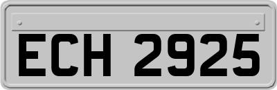 ECH2925