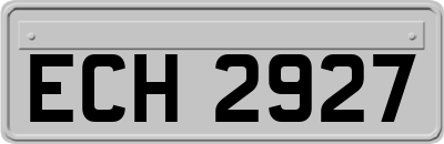 ECH2927