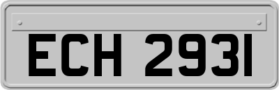 ECH2931