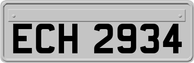 ECH2934