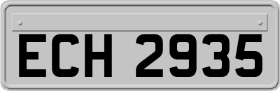 ECH2935