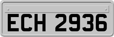 ECH2936