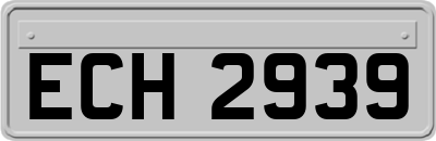 ECH2939