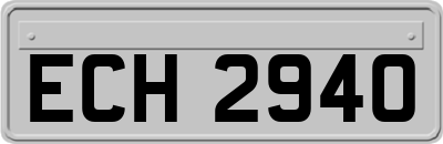 ECH2940
