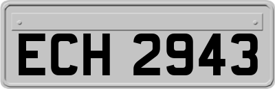 ECH2943