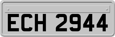 ECH2944