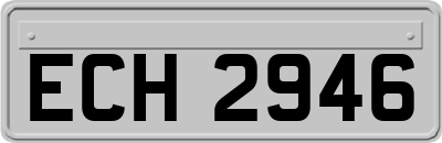 ECH2946
