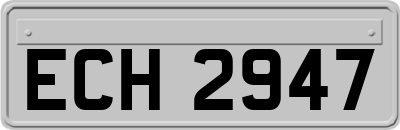 ECH2947