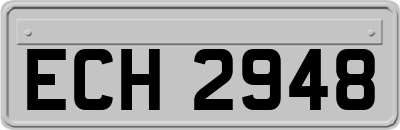 ECH2948