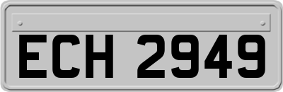ECH2949