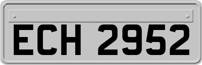 ECH2952