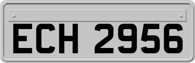 ECH2956