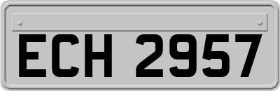 ECH2957
