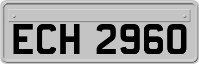 ECH2960
