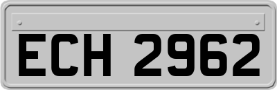 ECH2962