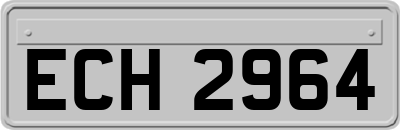 ECH2964