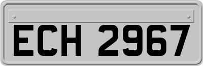 ECH2967