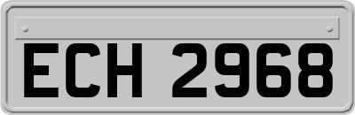 ECH2968