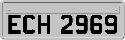 ECH2969